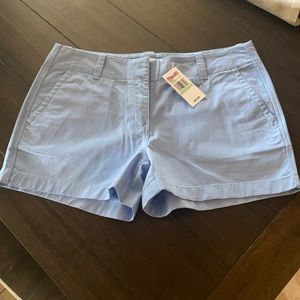 Vineyard Vines shorts